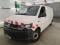 preview Volkswagen T5 Transporter #0