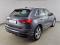 preview Audi Q3 #1