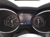 AlfaRomeo 64 ALFA ROMEO STELVIO / 2017 / 5P / SUV 2.2 TURBO DIESEL 160CV BUSINESS AT8 RWD #3