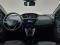 preview Lancia Ypsilon #2