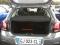 preview Citroen C3 #5