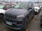 preview Jeep Compass #0