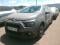 preview Citroen C3 #0