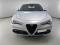 preview Alfa Romeo Stelvio #5