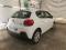 preview Citroen C3 #2