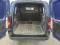 preview Citroen Berlingo #4