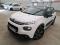 preview Citroen C3 #0