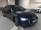 preview Audi A6 #3