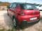 preview Citroen C3 #2