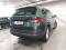 preview Skoda Kodiaq #1