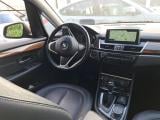 BMW 225xe Luxury Auto Série 2 Active Tourer 225 xe Luxury Line 1.5 225CV BVA6 E6 #4