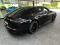 preview Porsche Panamera #1
