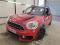 preview Mini One Countryman #0