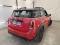 preview Mini One Countryman #2