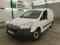 preview Citroen Berlingo #0