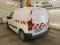 preview Citroen Berlingo #1