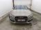 preview Audi A6 #4