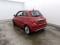 preview Fiat 500 #2