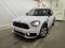 preview Mini One Countryman #0