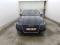 preview Audi A3 #4