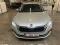 preview Skoda Octavia #0