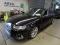 preview Audi A4 #0