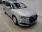 preview Audi A3 #1