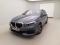 preview BMW 116 #1