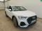 preview Audi Q3 #3