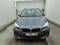 preview BMW 218 Gran Tourer #4