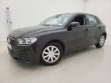 AUDI A1 SPORTBACK 1.0 25 TFSI #0