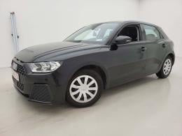 AUDI A1 SPORTBACK 1.0 25 TFSI