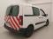 preview Citroen Berlingo #1