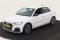 preview Audi A1 #0