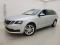 preview Skoda Octavia #0