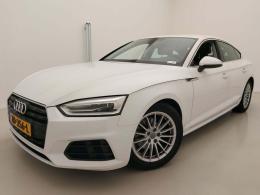 AUDI A5 Sportback 35 TFSI Pro Line S-Tronic