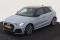 preview Audi A1 #0