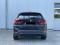 preview BMW X1 #4