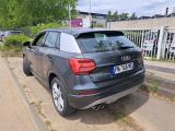 Audi 35 TFSI COD 150 S Tronic S Line Q2 35 TFSI S Line 1.5 150CV BVA7 E6dT #3