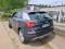 preview Audi Q2 #3