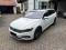 preview Volkswagen Passat Variant #0