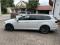 preview Volkswagen Passat Variant #1