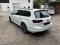 preview Volkswagen Passat Variant #2