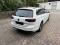 preview Volkswagen Passat Variant #3