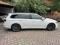 preview Volkswagen Passat Variant #4