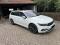 preview Volkswagen Passat Variant #5