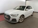 Audi A1 Sportback 1.0 30 TFSI 85kW S tronic 5d #0