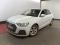 preview Audi A1 #0