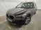 preview BMW X1 #0