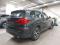 preview BMW X3 #1